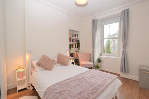 1 bedroom flat to rent, North Junction Street, Edinburgh, EH6