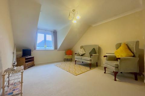 2 bedroom flat for sale, Birkdale, Southport PR8