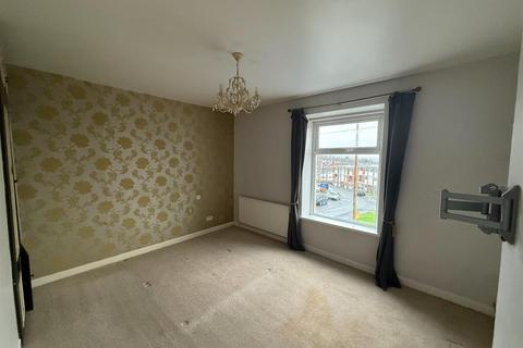 2 bedroom house to rent, Edge End Road, Great Harwood, Blackburn