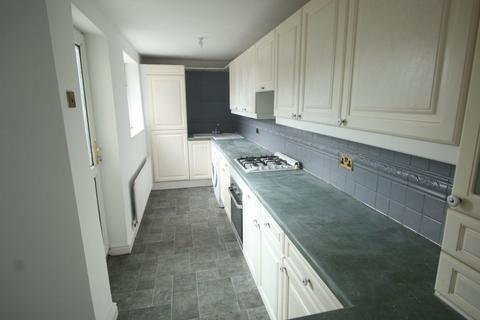 3 bedroom house to rent, Peebles Avenue, Hartlepool TS25