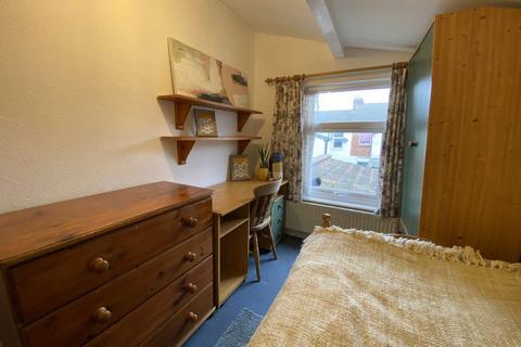 1 bedroom in a house share to rent, Room 3, Gordon Street, NN2 6BZ