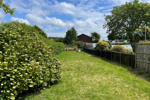 3 bedroom semi-detached house for sale, Elkington Road, Burry Port