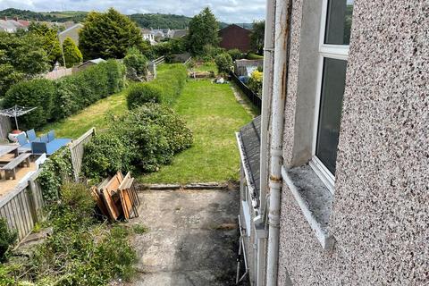 3 bedroom semi-detached house for sale, Elkington Road, Burry Port