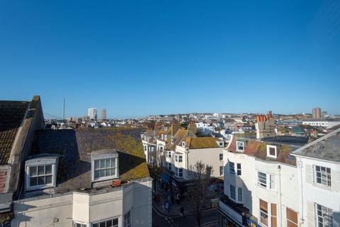 1 bedroom flat to rent, St James Street, Brighton