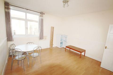 1 bedroom flat for sale, Victoria Road, Flat F, Aberdeen AB11