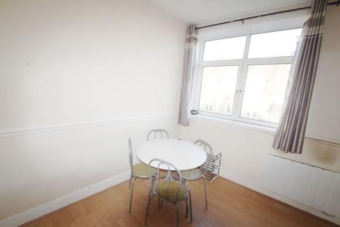 1 bedroom flat for sale, Victoria Road, Flat F, Aberdeen AB11