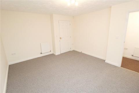 3 bedroom terraced house for sale, Cosway Place, Grange Farm, Milton Keynes