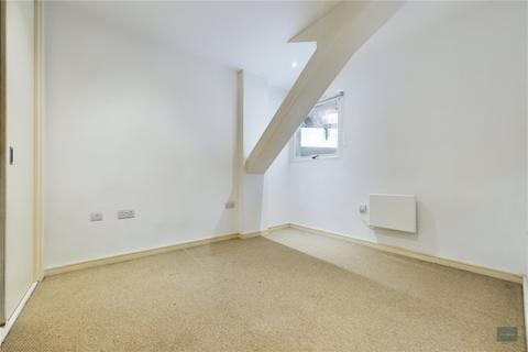 1 bedroom apartment to rent, Airpoint, Bedminster BS3