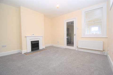 2 bedroom semi-detached house to rent, London Road, Stanway, Colchester, CO3