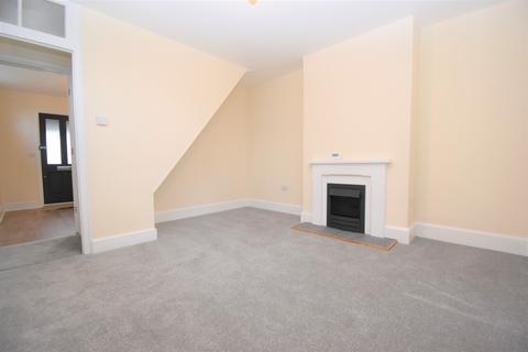 2 bedroom semi-detached house to rent, London Road, Stanway, Colchester, CO3