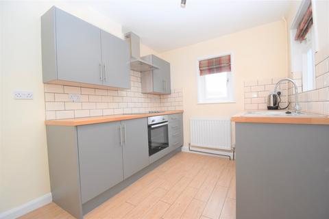 2 bedroom semi-detached house to rent, London Road, Stanway, Colchester, CO3