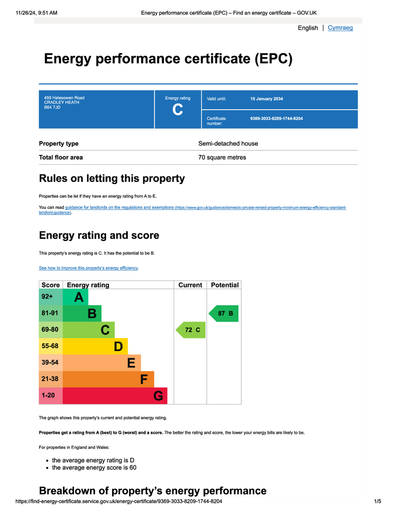 EPC