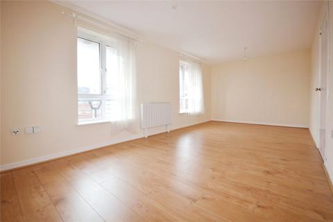 2 bedroom flat to rent, Felixstowe Road, London SE2