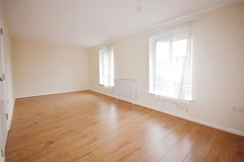 2 bedroom flat to rent, Felixstowe Road, London SE2