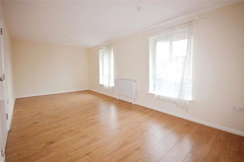 undefined, Felixstowe Road, London SE2