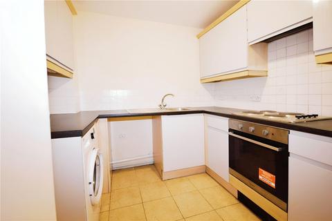 undefined, Felixstowe Road, London SE2