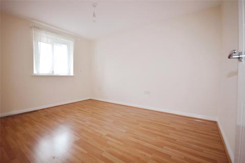 undefined, Felixstowe Road, London SE2