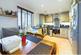 Fawn House, Albacore Way, Hayes