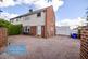 High Lane, Chell, Stoke-on-Trent