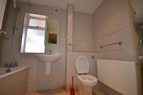 3 bedroom terraced house for sale, Priory Park Road, Sudbury, Middlesex, HA0 2RY