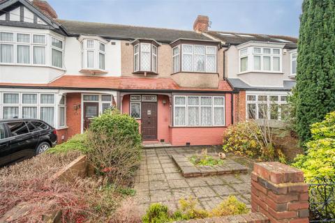 3 bedroom terraced house for sale, Cherrywood Lane, Morden SM4