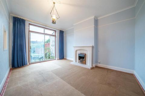 3 bedroom terraced house for sale, Cherrywood Lane, Morden SM4