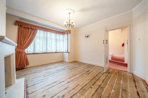 3 bedroom terraced house for sale, Cherrywood Lane, Morden SM4