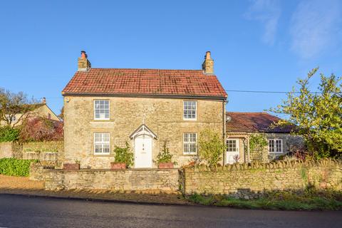 3 bedroom detached house for sale, Great Elm, BA11