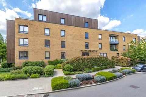 2 bedroom apartment to rent, Dowding Drive, London, SE9