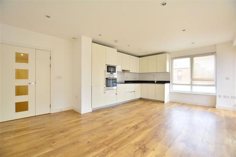 2 bedroom apartment to rent, Dowding Drive, London, SE9