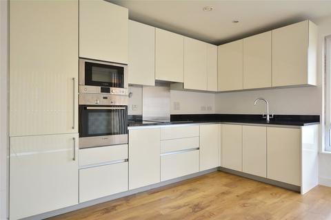 2 bedroom apartment to rent, Dowding Drive, London, SE9