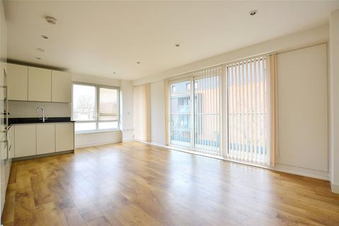 2 bedroom apartment to rent, Dowding Drive, London, SE9