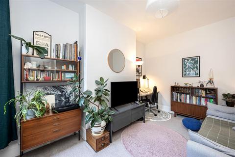 1 bedroom ground floor flat for sale, Inwood Crescent, Preston Park, Brighton