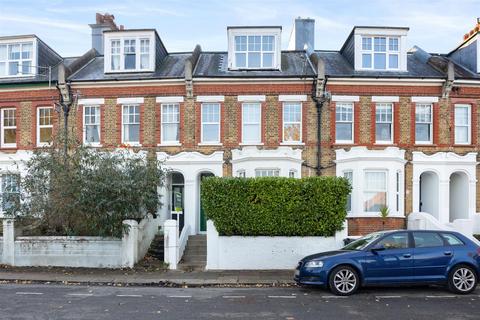 1 bedroom ground floor flat for sale, Inwood Crescent, Preston Park, Brighton