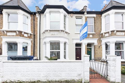 3 bedroom terraced house for sale, Bridgman Road, Chiswick W4