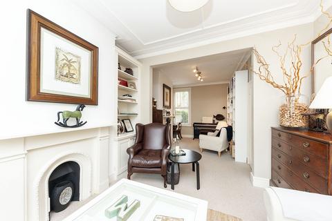 3 bedroom terraced house for sale, Bridgman Road, Chiswick W4