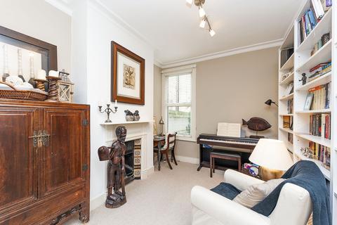 3 bedroom terraced house for sale, Bridgman Road, Chiswick W4