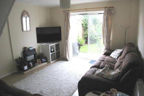 2 bedroom house to rent, Scott Close, Warwickshire B50