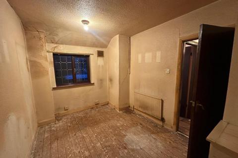 2 bedroom semi-detached house for sale, 151 Dyas Road, Great Barr, Birmingham, B44 8SP