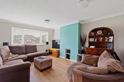 3 bedroom semi-detached house for sale, Batchelor Green, Bursledon, Southampton, Hampshire. SO31 8FJ