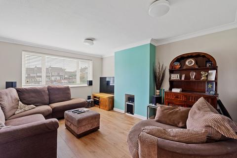 10 Batchelor Green, Bursledon, Southampton, SO31 8FJ
