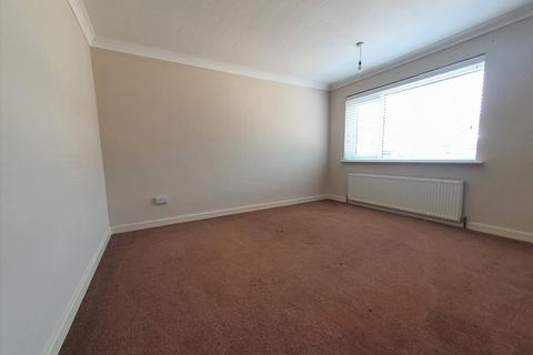 10 Batchelor Green, Bursledon, Southampton, SO31 8FJ