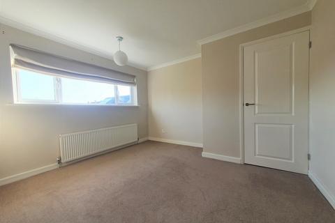 10 Batchelor Green, Bursledon, Southampton, SO31 8FJ
