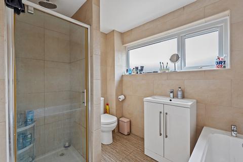 10 Batchelor Green, Bursledon, Southampton, SO31 8FJ