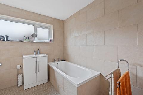 10 Batchelor Green, Bursledon, Southampton, SO31 8FJ