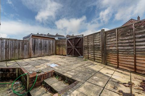 10 Batchelor Green, Bursledon, Southampton, SO31 8FJ