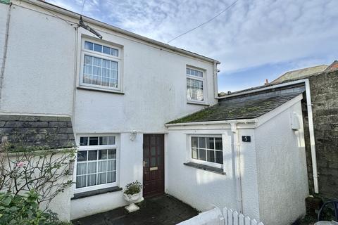 2 bedroom cottage for sale, Alma Place, Padstow, PL28