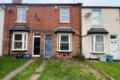 2 bedroom terraced house for sale, 5 Bernard Place, Brookfield Road, Hockley, Birmingham, B18 7JQ