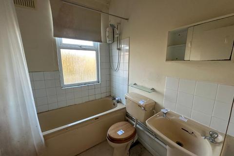 2 bedroom terraced house for sale, 5 Bernard Place, Brookfield Road, Hockley, Birmingham, B18 7JQ