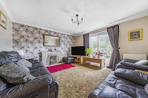 4 bedroom terraced house for sale, The New Severalls, Milton Lilbourne, Pewsey